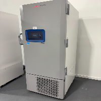 Thermo Scientific TSX40086V Freezer -86°C image 2